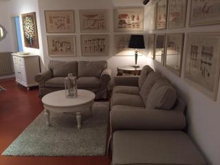 Residenza Dei Tolomei Sacile - Sacile - 9