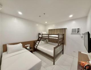 Cris Inn Tagum - Tagum - 7