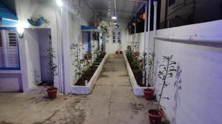 ADH Amilia Gardens - 5
