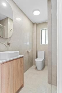 Beachside Bliss Sunshine Beach - 1