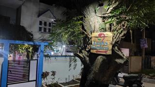 ADH Amilia Gardens - Mysore - 9