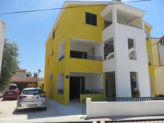 Apartments Luka - 5