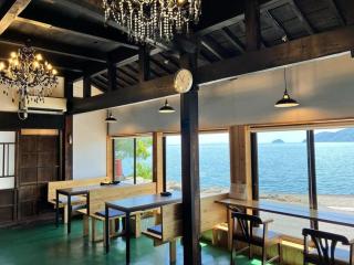 Kokuwaan - Vacation STAY 69599v - Nagahama - 8