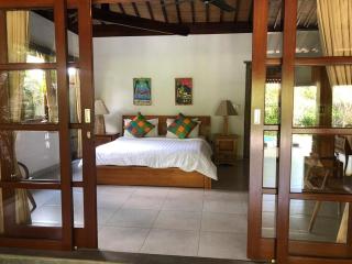 Villa Alang Alang - Ubud - 7