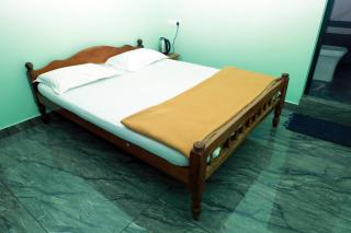 Anaswaram holidays new - 1