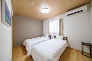 BLUESOLARE Reef - Vacation STAY 14123v - Miyako-jima - 8