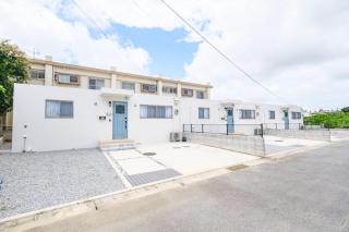 BLUESOLARE Reef - Vacation STAY 14123v - Miyako-jima - 4