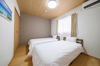 BLUESOLARE Reef - Vacation STAY 14123v - Miyako-jima - 3