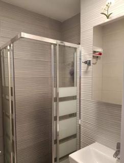 Apartament Adela - Năvodari - 3