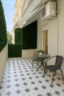 Diamond - Thessaloniki - 9