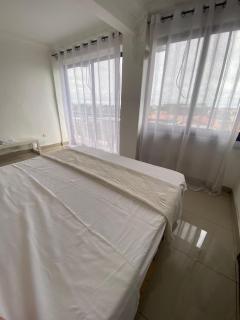 Résidence Le 5ème Ciel - Douala - 5