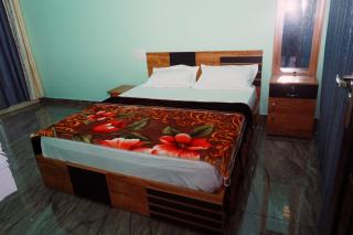 Anaswaram holidays new - 3