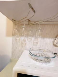 Mansion one premium suite-2 bedroom - George Town - 3