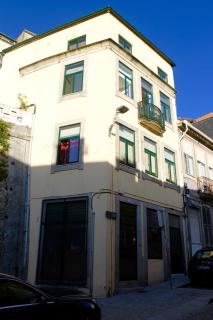 Douro Surf Hostel - Vila Nova de Gaia - 2