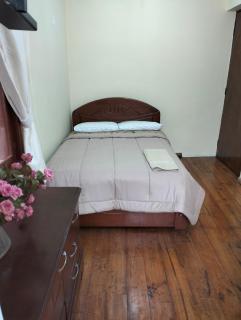 La Casa de Lily - 2