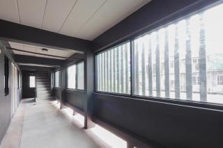 RQ Bangkok Huai Khwang by Collection O - Bangkok - 6