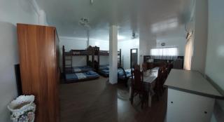 Casa Caxandra - Sampong - 0