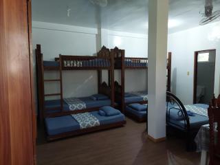 Casa Caxandra - 9