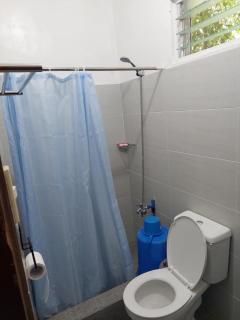 Casa Caxandra - 7