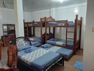 Casa Caxandra - Sampong - 6