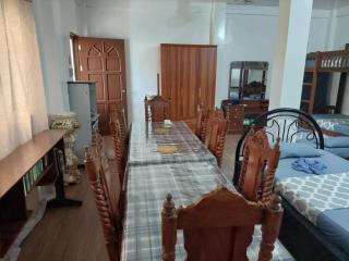 Casa Caxandra - 5