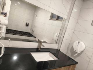 溫沙堡汽車旅館 Windsor Castle Garden Motel - 7