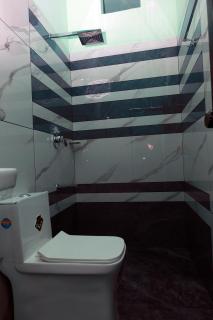 Anaswaram holidays new - 7