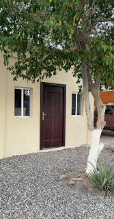 Casa Marlin - Mulegé - 2