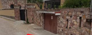 Residencia a 15min de San Miguel de Allende p/20 personas - 9