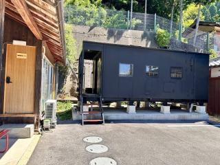Kokuwaan - Vacation STAY 01988v - Nagahama - 0