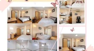 SURANG MANSION - 5