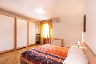 House Ivica - Banjole - 9