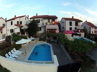 House Ivica - Banjole - 7