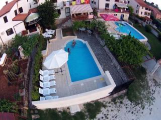 House Ivica - Banjole - 6