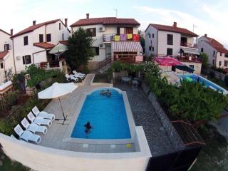 House Ivica - 5