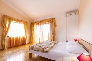 House Ivica - Banjole - 4