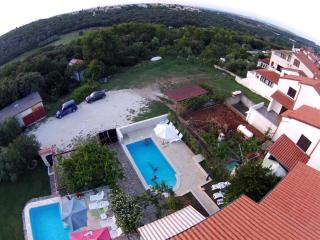 House Ivica - Banjole - 3