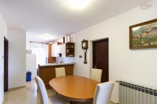House Ivica - Banjole - 1