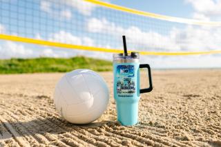 Margaritaville Beach Resort South Padre Island - South Padre Island - 9
