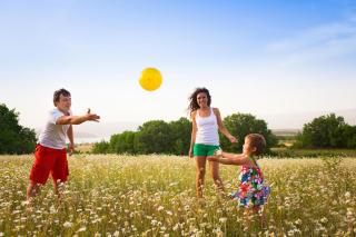 Stunning 6 Berth Lodge With Decking At Valley Farm Holiday Park Ref 46735V - Great Clacton - 7