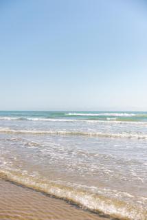Margaritaville Beach Resort South Padre Island - South Padre Island - 7