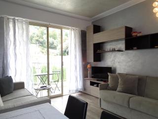 Studio Le Marly - Menton - 6
