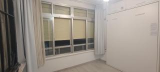 Pleasant Home - 7
