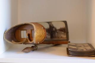 Canvas & Comfort - Wendouree - 4