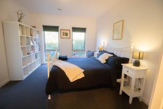 Canvas & Comfort - Wendouree - 7