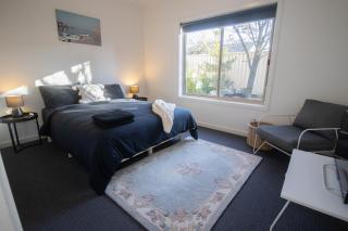 Canvas & Comfort - Wendouree - 3