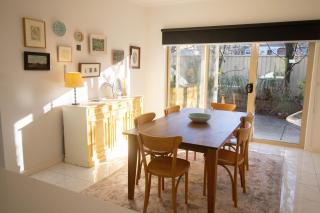 Canvas & Comfort - Wendouree - 2