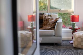 Canvas & Comfort - Wendouree - 9