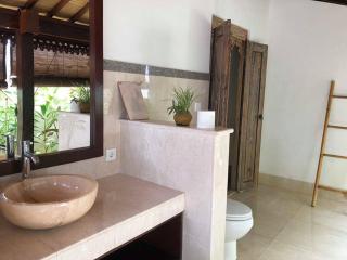 Villa Alang Alang - Ubud - 4