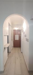 Pleasant Home - 8